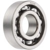 不二越 Nachi Bearing 6203 