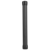 Gimbal Extension Pole Carbon Fiber,Extension Monopod Pole Rod Extendable Stick