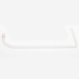 Frigidaire 154824201 Water Supply Tube Unit