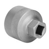 Bike Bottom Bracket Tool Bottom Bracket Remover Repair Wrench Wrench