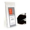 Fumaga Tea Selection - Black Tea Scottish Breakfast Broken -