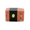 Travel Voltage Transformer Step Down 240V 220V to 120V 110V