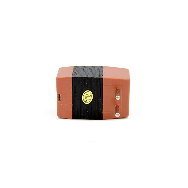 Travel Voltage Transformer Step Down 240V 220V to 120V 110V