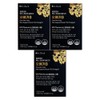 DR CHECK One Purday Max Supercritical Altige Omega 3 1380mg