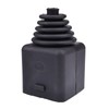 YIHETOP Joystick Valve Handle Cover Boot 36001-0180 3SOF204111 Compatible for