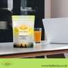 Omega 3,6 & 9 Complex | 1000mg - 90 Softgel