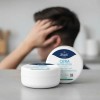 Pack 4 Cera Modeladora Para El Cabello 100g Shelo Nabel