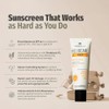 Heliocare Gel 360, 50 ml