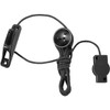 Bzsunway Retro-Ease Weight Retriever Replace Part for 2250122 Compatible with