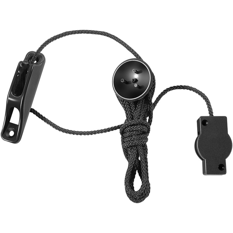 Bzsunway Retro-Ease Weight Retriever Replace Part for 2250122 Compatible with