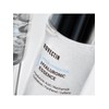 Rovectin Aqua Hyaluronic Essence 180ml / 로벡틴 아쿠아 히알루로닉 에센스