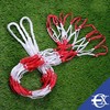 EUROXANTY Ball Net | Nylon Football Net | Net for