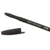 Helix Oxford Eco Pack of 10 Ballpoint Pens, (224702)