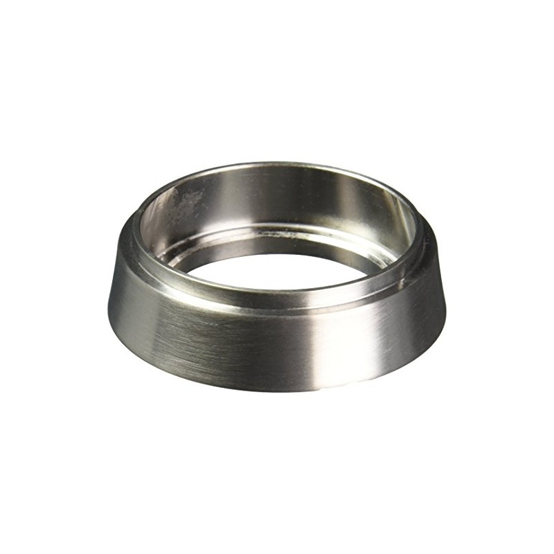 Delta Faucet RP53878SS Pilar, Spout Base, Stainless