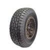 Crossmax AT-1 265/65R18 114T All Terrain Tire