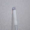 AZUMA TK Zoo-Kinkake Wiper Coverage Pattern Flooring Wiper Floor Wiper