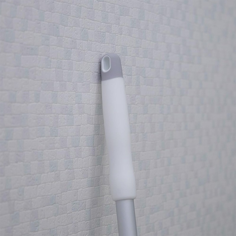 AZUMA TK Zoo-Kinkake Wiper Coverage Pattern Flooring Wiper Floor Wiper