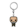Funko POP! Keychains: Game of Thrones - Davos