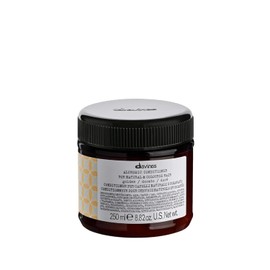 Davines Alchemic Conditioner