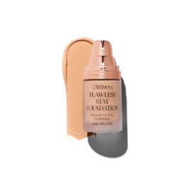 (4.5) - Flawless Stay Foundation (4.5)