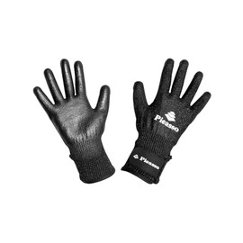 Picasso Top Dyneema – Spearfishing Gloves - Cut and Puncture Resistant (Large)