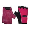 WAGs PRO Gloves - Extra-Small / Pink