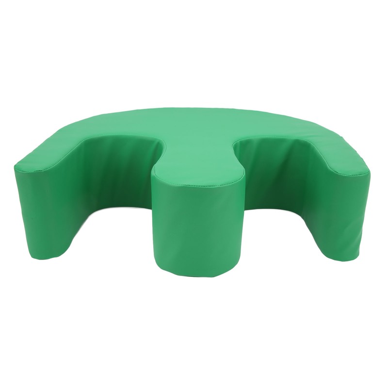 Patient Turning Device Bedridden Elderly Turnover Device Multifunctional PU Leather