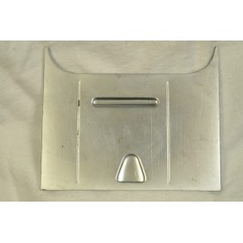 Unbranded Sewing Machine Slide Plate 446481