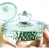 Fermentation Weights for Large Wide Mouth Gallon Mason Pickling Canning