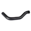 Continental 60770 Molded Radiator Hose