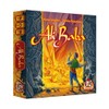 White Goblin Games 1701 - Ali Baba