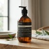 Minoxel Scalp Intensive Shampoo 400ml, 1 unit I agree to