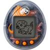 BANDAI Jurassic World: Dominion Tamagotchi Nano – Spinosaurus Version