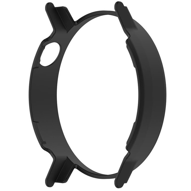 FINON CMF By Nothing Watch Pro 2 Case, Bumper Case,