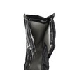 labwork Black T6 Turbo Heat Shield Blanket Cover with 2Inch