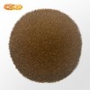 NICHIGA 05 Barley Tea Powder, 3.5 oz (100 g), Instant