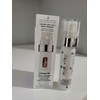 CLINIQUE ID ACTIVE CARTRIDGE CONCENTRATE .34 Oz