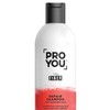 Shampoo Reparador The Fixer Pro You | Para Cabellos Dañados
