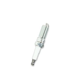 MaxLLTo Replacement 3787 Iridium Spark Plug for Bosch 4513 HGR7MQI0 for DENSO Auto 4719 IVT20TT for Mazda 0000-18-L3Y3 L3Y3-18-110