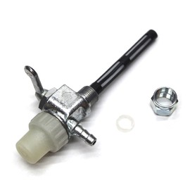 Fuel Petcock for Honda Hobbit Camino PA50