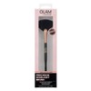 Manicare Glam By Manicare GD3 Precision Highlight/Contour Brush