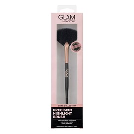 Manicare Glam By Manicare GD3 Precision Highlight/Contour Brush
