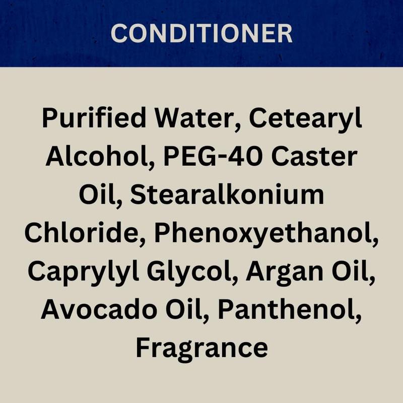 Black Canyon Home and Body Payden's Cobalt Blue Woods For