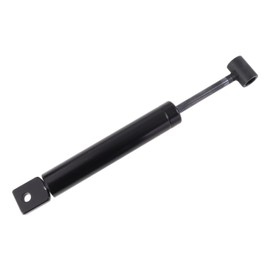 Overrun Damper Peitz BPW PAV/SR 1.3 + PAH A to M Shock Absorber Shock Absorber with Sleeve