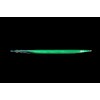 JACKALL G048 BAMBLUZ Metal Jig, Semi-Long, 6.3 oz (180 g),