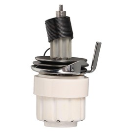 Baxnore 974 Thread Tension Assembly, Sewing Thread Tension Device, Professional Sewing Machine Tensioner, Smooth Adjustment for Most Models 6cm