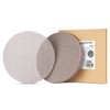 toolant Mesh Abrasive 9 inch Drywall Sander Sandpaper (120 grit