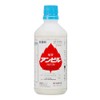 Sumitomo Chemicals Co anbiruhuroaburu 500ml
