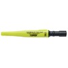 LYRA L4474102 Dry Professional Giant Construction Marker with Sharpener Paper
