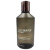 The Gentle For Men Anti-Aging Skin 145ml / 더 젠틀 포맨 안티에이징 스킨 145ml